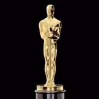 Edward Zwick Wins Academy Board of Governors Election Run-Off