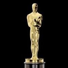 Edward Zwick Wins Academy Board of Governors Election Run-Off