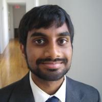 Aziz Ansari Set For Comedy Works Larimer Square 11/13, 11/14