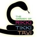 Cincinnati Playhouse in the Park Presents THE GARDEN OF RIKKI-TIKKI-TAVI