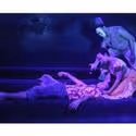 ONCE ON THIS ISLAND Opens 4/16 At York Little Theater