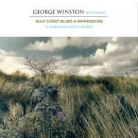 Lied Center For Performing Arts Hosts George Winston Piano Concert 10/20