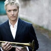 IU Jacobs School of Music Nabs Grammy Noms