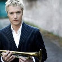 IU Jacobs School of Music Nabs Grammy Noms