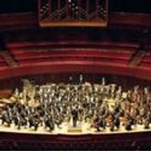 Philadelphia Orchestra Association Appoints Ari Solotoff As Chief of Staff