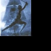 The Un-Common Theatre Company and Bay Colony Productions Present PETER PAN THE…