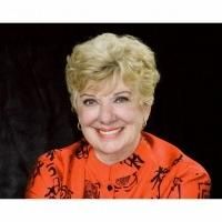 Director, Choreographer, Performer and Author Margery Beddow Passes Away On 1/3/2010