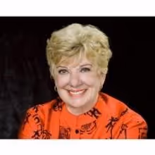 Director, Choreographer, Performer and Author Margery Beddow Passes Away On 1/3/2010