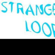 The Playwrights Realm Announces 2009-2010 Pipeline Reading Series