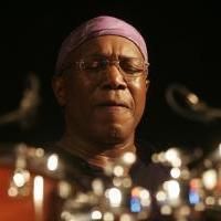 Yoshi's Oakland Announces Upcoming Shows