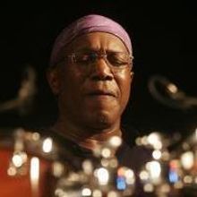 Yoshi's Oakland Announces Upcoming Shows