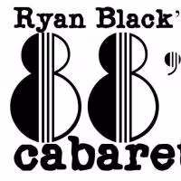 Ryan Black's 88's Cabaret Presents Broadway Stars In SEASONS OF LOVE: A HOLIDAY…