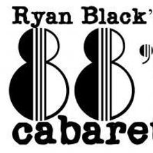 Ryan Black's 88's Cabaret Presents Broadway Stars In SEASONS OF LOVE: A HOLIDAY…