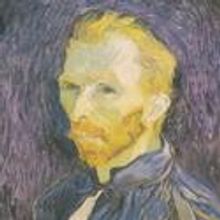 IU Jacobs School of Music Commissions New Opera On The Life of Vincent Van Gogh