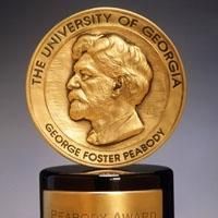 Peabody Awards Issues Call For Entries, Welcomes Four New Board Members