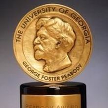 Peabody Awards Issues Call For Entries, Welcomes Four New Board Members