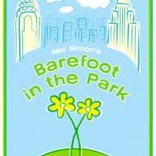 Ground UP Hosts Rooftop Rendezvous To Benefit Barefoot In The Park 6/19