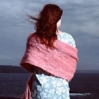Academy Award Nominee McGovern Stars In Mamet's THE SHAWL At The Arcola Theatre…