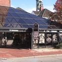 Seacoast Repertory Theatre Announces Schedule For Spring/Summer