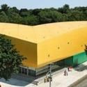 Brooklyn Children's Museum Declared NYC's First 'Green' Museum On 4/23