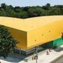 Brooklyn Children's Museum Declared NYC's First 'Green' Museum On 4/23