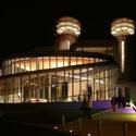 Queens Theatre in the Park Presents its Annual Gala 5/24