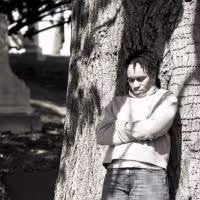 The Strand Theatre Presents GRAVES IN THE WATER, Opens 10/29