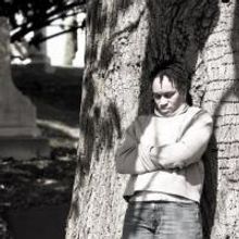 The Strand Theatre Presents GRAVES IN THE WATER, Opens 10/29