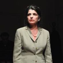 Photo Flash: Accidental Repertory Theater Presents BRECHT ON BRECHT