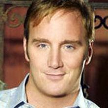 Comedy Works South at the Landmark Announces Their Upcoming Show Calendar