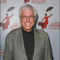Photo Flash: MARY POPPINS Ahmanson Theatre Opening