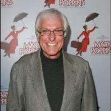 Photo Flash: MARY POPPINS Ahmanson Theatre Opening