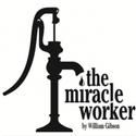 Plano Children's Theatre Announces Upcoming Events & Productions
