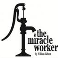 Plano Children's Theatre Announces Upcoming Events & Productions