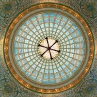 The Chicago Department of Cultural Affairs Announces Its 2010 Spring Season