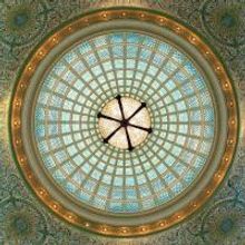 The Chicago Department of Cultural Affairs Announces Its 2010 Spring Season