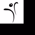 The Theatre School Showcase Presents ELECTRICIDAD, Runs 4/16-25