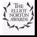 Boston Critics Announce Noms For Elliot Norton Awards
