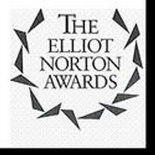 Boston Critics Announce Noms For Elliot Norton Awards
