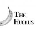 The Ruckus Announces Cast For THE GAY AMERICAN, Performed 5/16-26