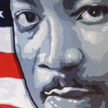 CIGNA Presents The Philadelphia Orchestra's Free Martin Luther King Jr. Tribute Conce