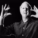 Alwin Nikolais Celebrated At The Henry Street Playhouse and Joyce Theater, Begins 5/1