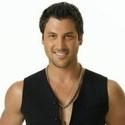 Chmerkovskiy, Jones, Tharp, Wise Among Fred & Adele Astaire Awards Nominees