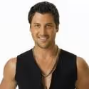Chmerkovskiy, Jones, Tharp, Wise Among Fred & Adele Astaire Awards Nominees