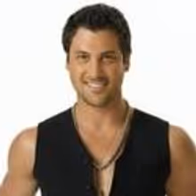 Chmerkovskiy, Jones, Tharp, Wise Among Fred & Adele Astaire Awards Nominees