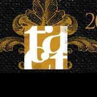TACT Announces Their 17th Anniversary Season Including THE COCKTAIL PARTY And More