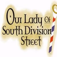 OUR LADY OF SOUTH DIVISION STREET Opens Penguin Rep's 2009 Season 5/15