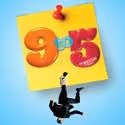 Tennessee Performing Arts Center Announces 2010-2011 Broadway Series