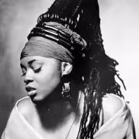 Caron Wheeler Comes To The Triad 12/19
