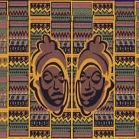 The African American Playwrights Exchange Holds A Reading Of MRS. STREETER